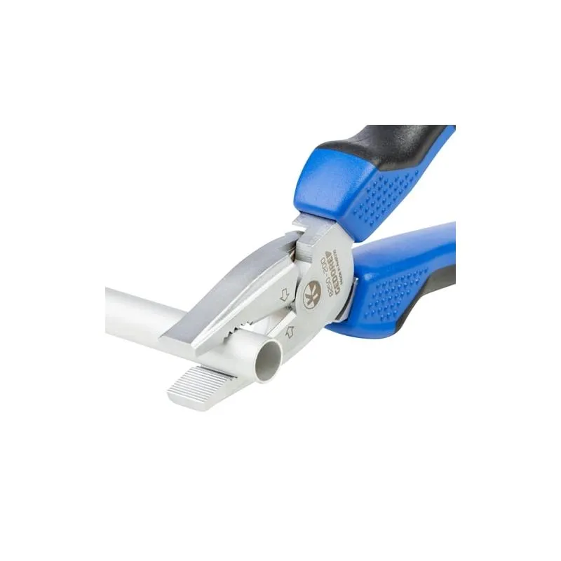 Gedore 1429566 Power combination pliers 160 mm