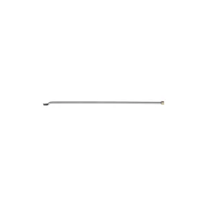 Gedore 1448161 Internal knife