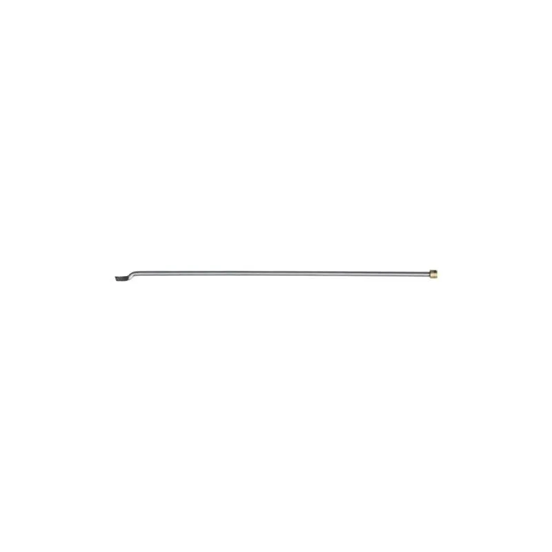 Gedore 1448161 Internal knife