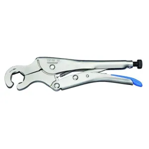 Gedore 2325365 Grip wrench 15 mm