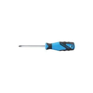 Gedore 2824310 3C-Screwdriver TORX PLUS 8IP