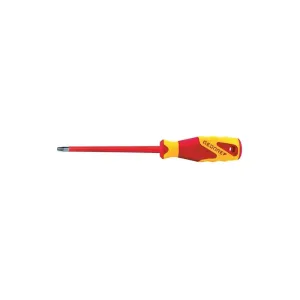 Gedore 2824558 VDE Screwdriver TORX T5