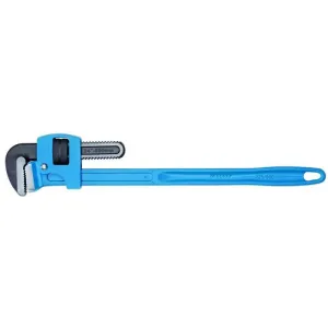 Gedore 2964872 225 36 Pipe wrench 36 Inch