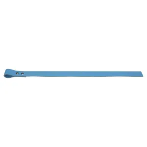 Gedore 5327460 Spare Strap 900 mm Long