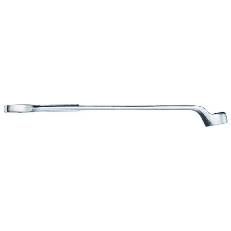 Gedore 6004150 1B Combination Spanner 34 mm L.412 mm