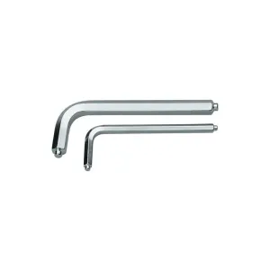 Gedore 6343360 Hexagon Allen key 6 mm