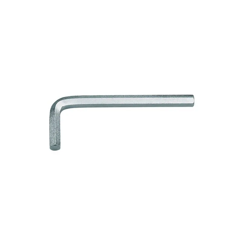 Gedore 6345140 Hexagon Allen key 3/8 Inch