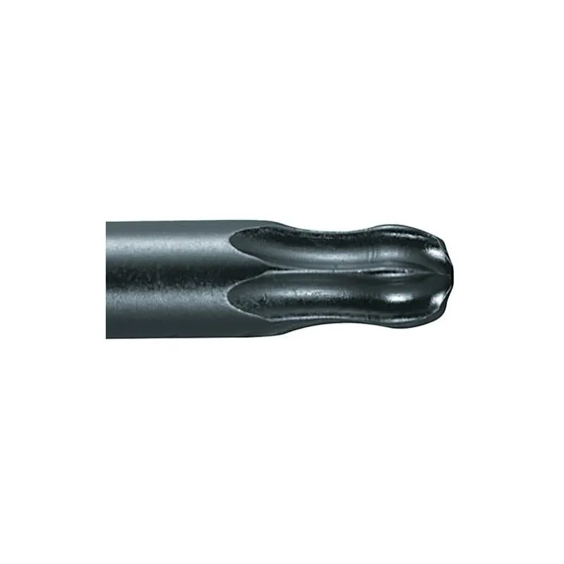 Gedore 6367620 Cranked Socket Key TORX T27