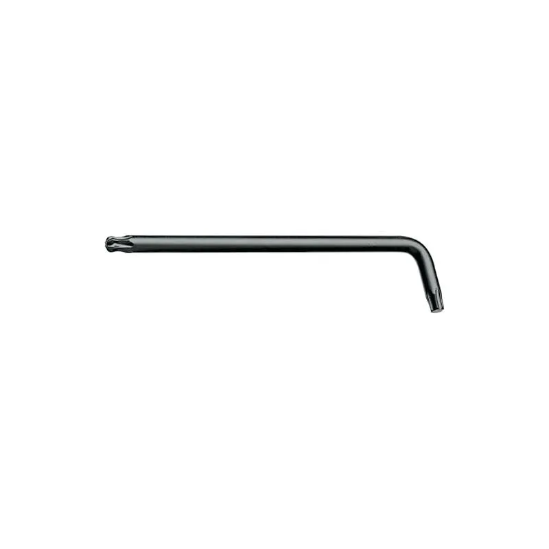Gedore 6367620 Cranked Socket Key TORX T27
