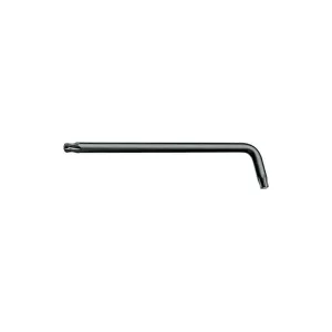 Gedore 6367620 Cranked Socket Key TORX T27