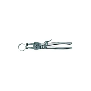Gedore 6391330 Hose Clamp Pliers