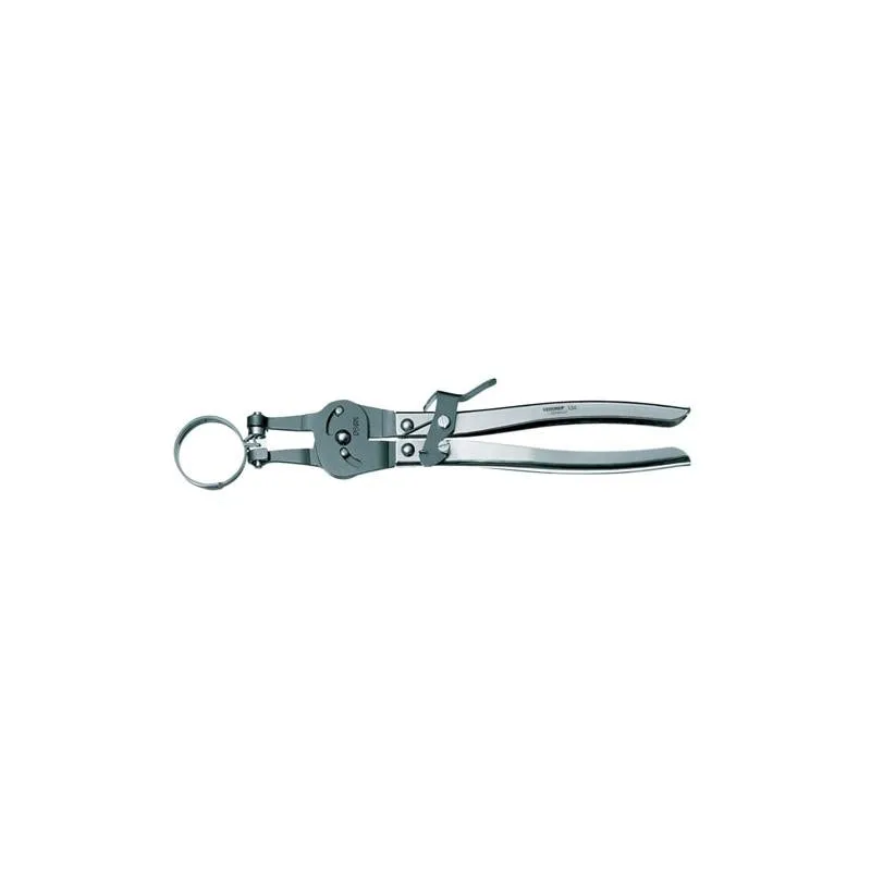 Gedore 6391330 Hose Clamp Pliers