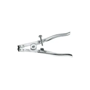 Gedore 6397100 Piston Ring Pliers D 30-60 mm