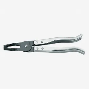 Gedore 6399310 Pliers for valve seals