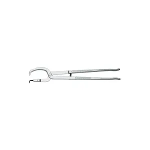 Gedore 6400180 Brake Spring Pliers 20", 500 mm
