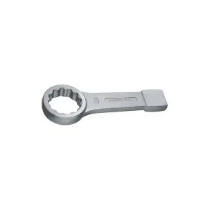 Gedore 6477050 Ring Slogging Spanner 110 mm