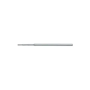 Gedore 6528060 Stepped tommy bar 190 mm, d 3.7-7.0 mm