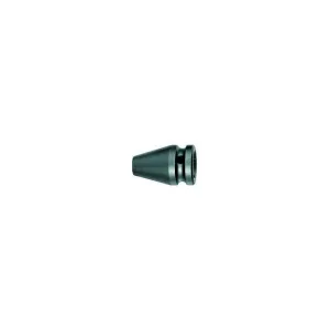Gedore 6563800 Adaptor For Bits 5/16" Hex - 3/8" Square