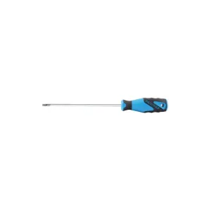 Gedore 6680870 3C-Screwdriver 6.5 mm, 200 mm