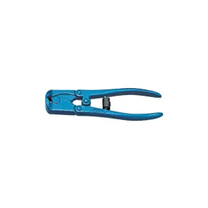 Gedore 6750830 Lever-Action End Cutter 180 mm