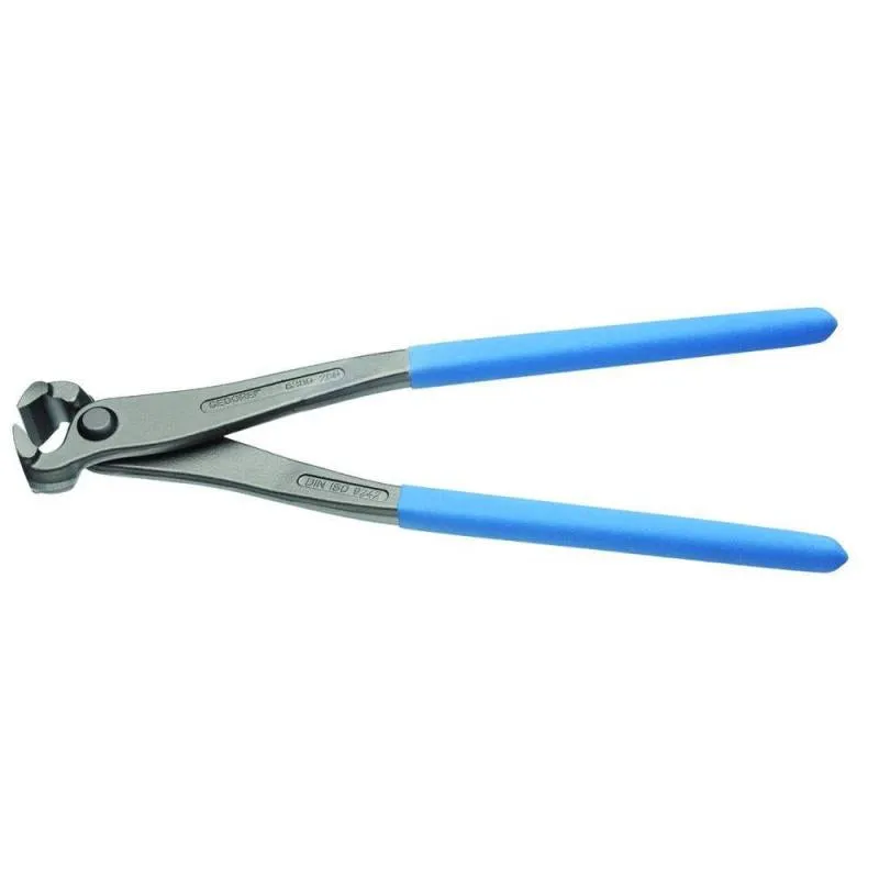 Gedore 6752100 Tower pincer 250 mm