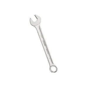 GEDORE 7 3 Combination Spanner 3 mm