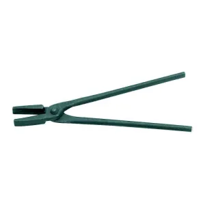 Gedore 8842940 Blacksmith's tongs 600 mm