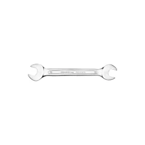 Gedore R05101617 Open ended spanner size16x17mm l.205mm