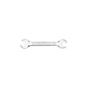 Gedore R05123032 Double Open ended Spanner Size 30x32 mm L .259 mm