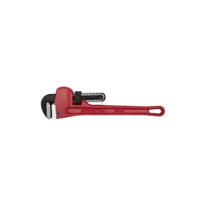 Gedore R27160009 Pipe wrench 90 US-model 1.7/8inch 250mm