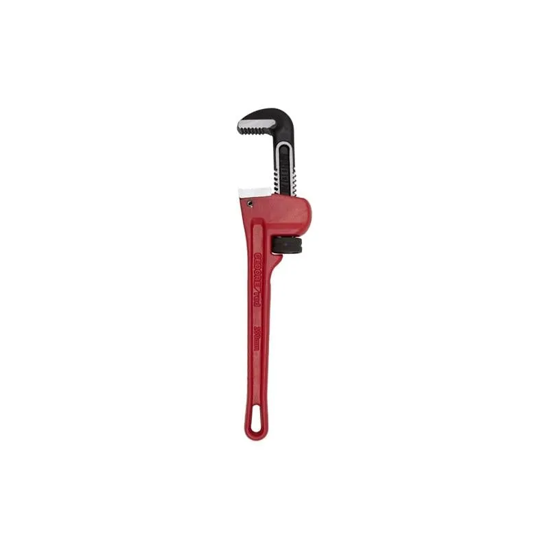 Gedore R27160009 Pipe wrench 90 US-model 1.7/8inch 250mm