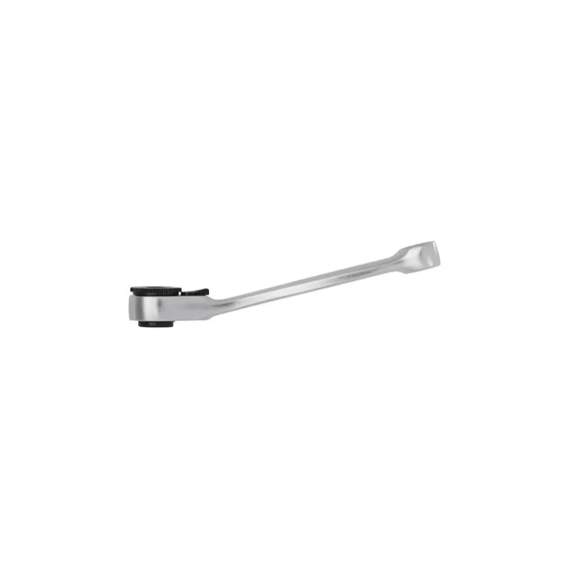 Gedore R40150027 Revers.bit ratchet 1/4 91mm 6RA adapter