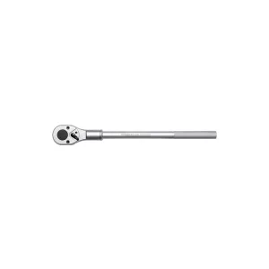 Gedore R70000003 Reversible ratchet 3/4 Inch l.503mm 15RA