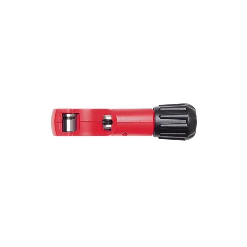 Gedore R93600035 Pipe Cutter Copper Pipe d.3-35mm