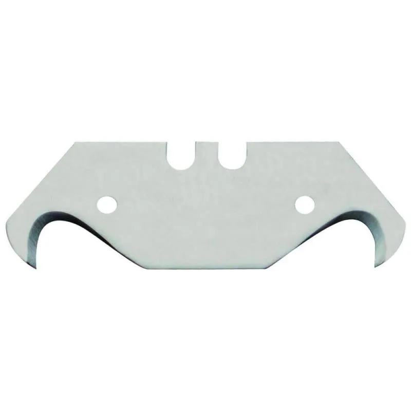 Gedore R93960100 Hook Blades f.Cutter No.R93210000