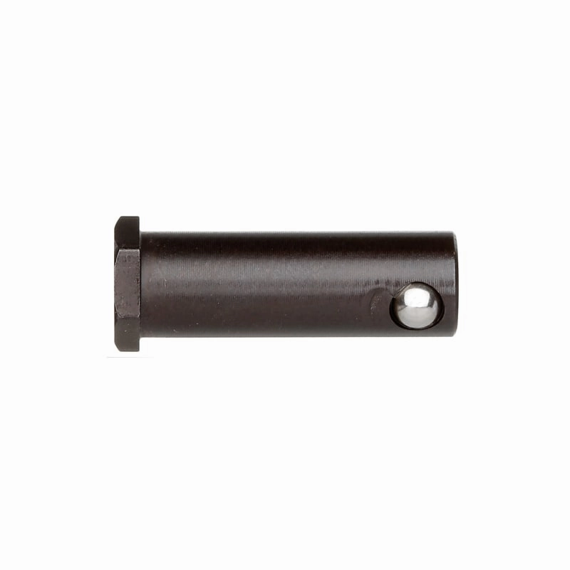 Gedore 1154540 Wheel Bolt
