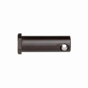 Gedore 1154540 Wheel Bolt