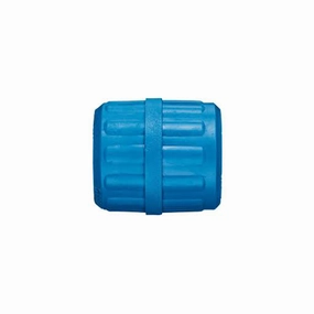 GEDORE 232001 Pipe Deburring Reamer 4-32 mm