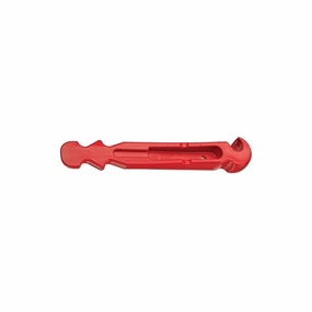 Gedore 2661462 Cable Splitting Wedge