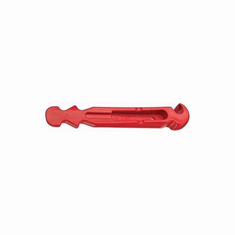 Gedore 2661462 Cable Splitting Wedge
