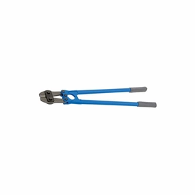 Gedore 2675145 Bolt Cutter 620 mm
