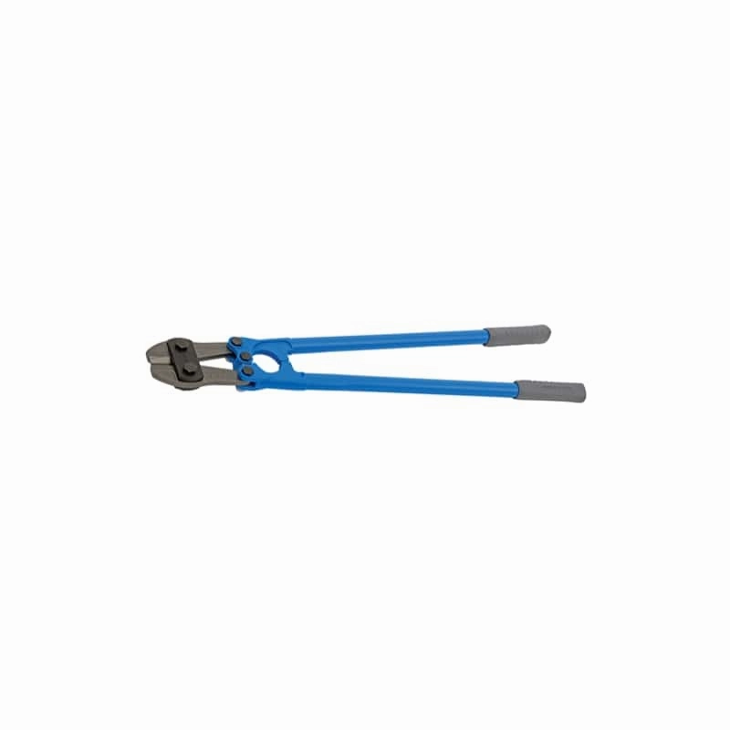 Gedore 2675145 Bolt Cutter 620 mm