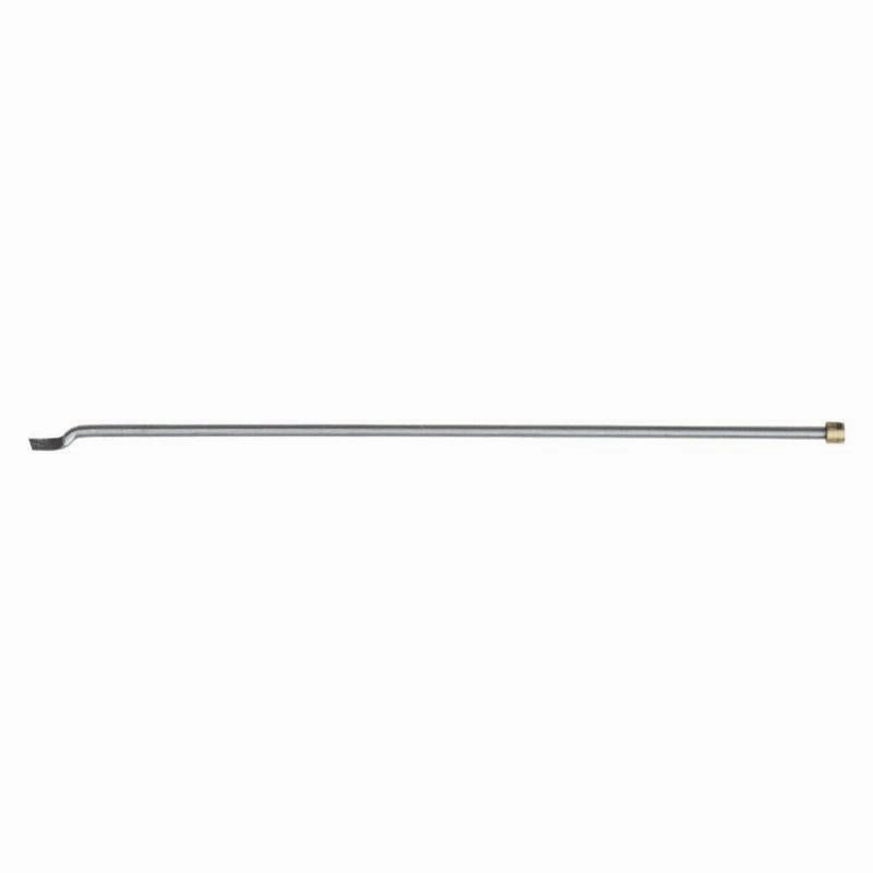 Gedore 2955407 Internal knife