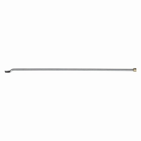 Gedore 2955407 Internal knife