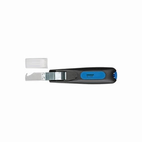 Gedore 6698300 4528 Universal Cable Knife