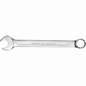 Gedore R09100320 Combination spanner Size 32mm L .360 mm