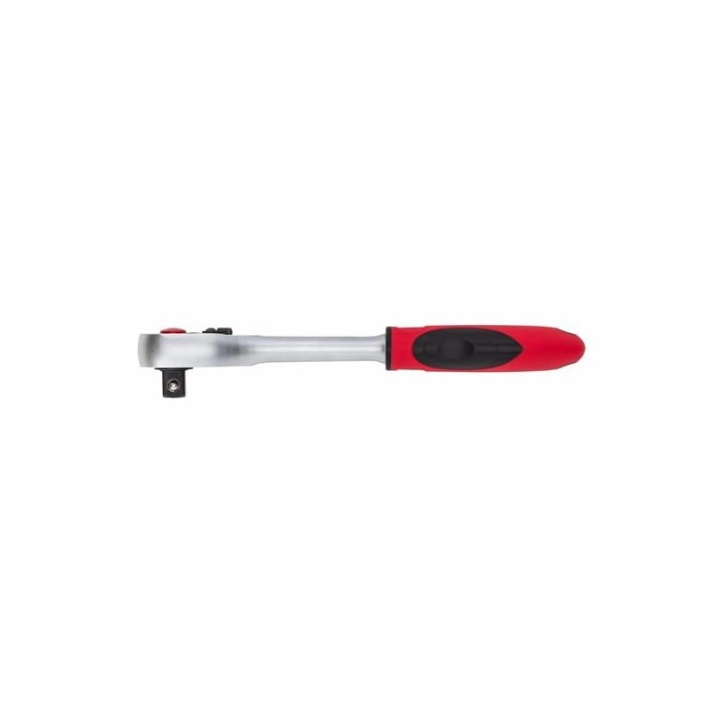 Gedore R40000027 2C-Revers.Ratchet 1/4 l.150mm 5RA