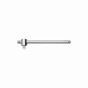 Gedore R55200039 Sliding T-bar 3/8 l.200mm