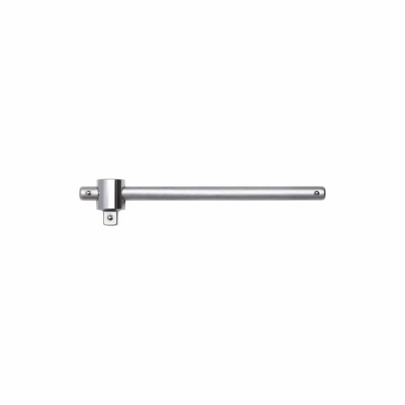 Gedore R55200039 Sliding T-bar 3/8 l.200mm