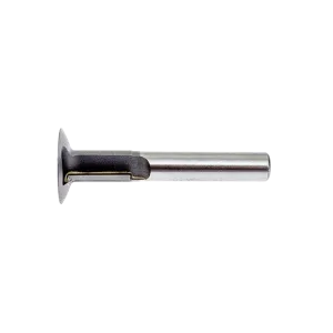 GMP 70464 Zip Inner Duct Slitter Tool